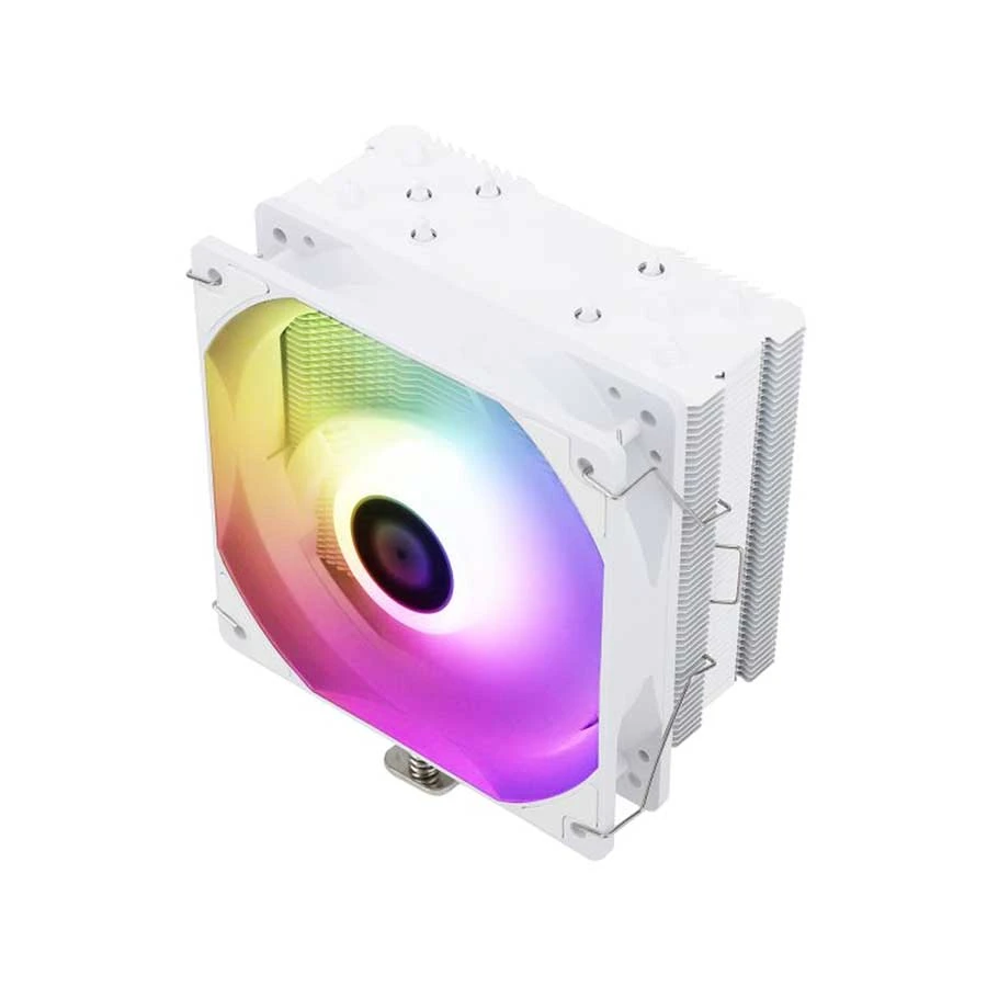 Thermalright Assassin King 120 SE ARGB CPU Cooler Price in BD