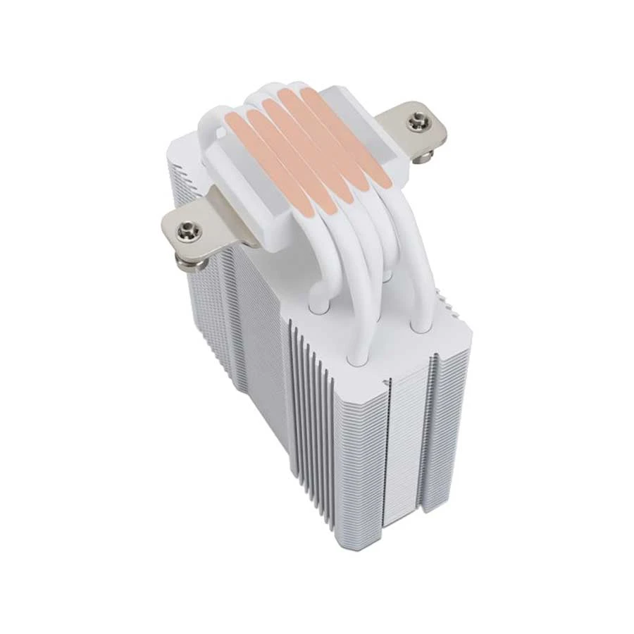 Thermalright Assassin King 120 SE ARGB CPU Cooler Best Price