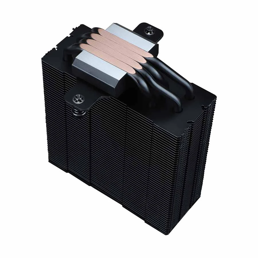 Thermalright Assassin Spirit 120 EVO ARGB CPU Cooler Price in BD