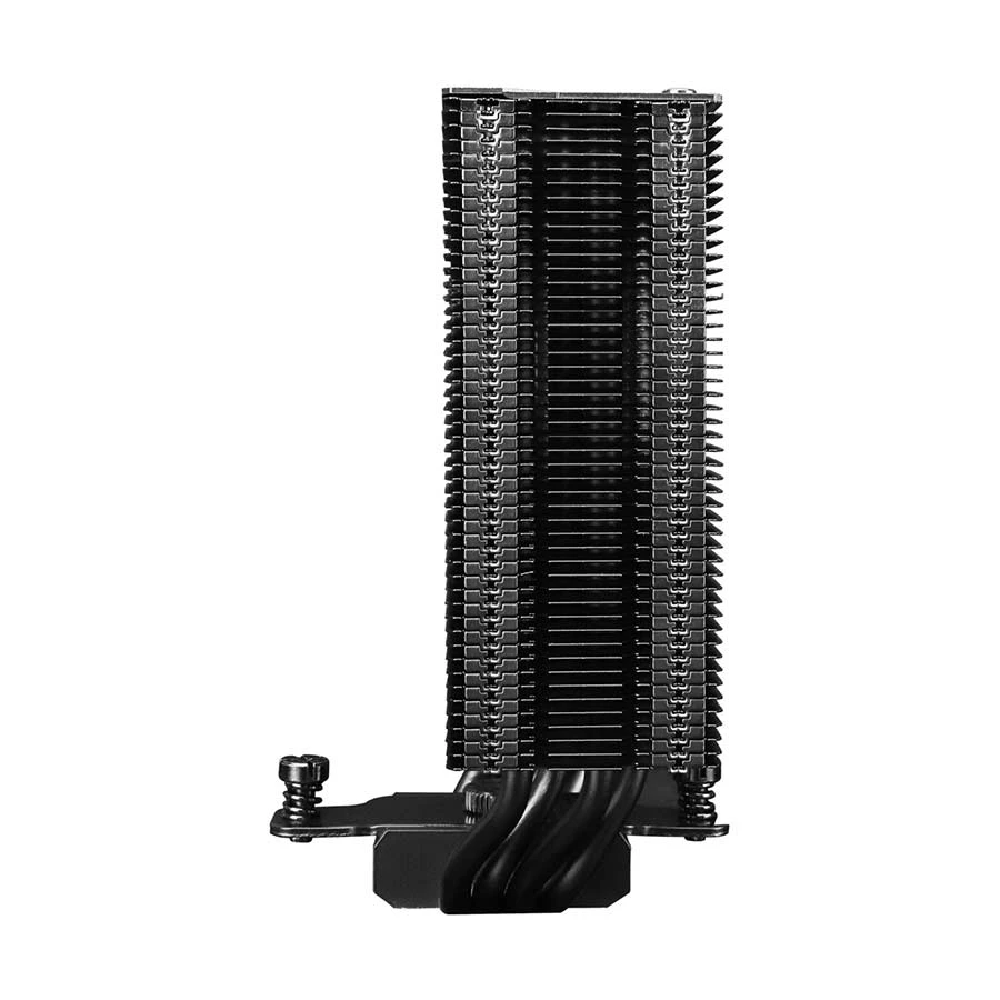 Thermalright Assassin Spirit 120 EVO ARGB CPU Cooler specifications
