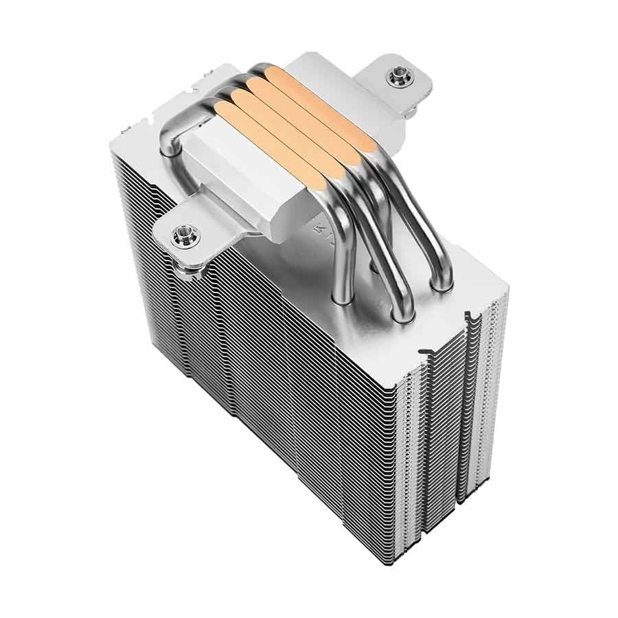 Thermalright Assassin Spirit 120 Plus V2 All Brands Price in BD
