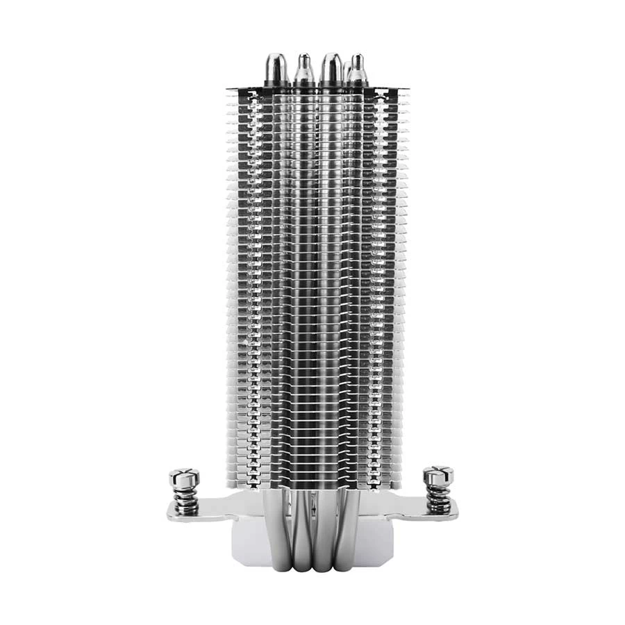 Thermalright Assassin Spirit 120 Plus V2 All Brands specifications