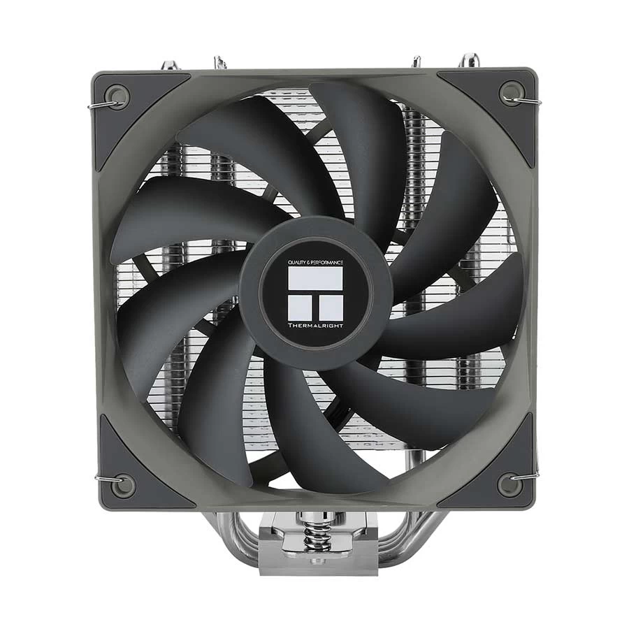 Thermalright Assassin Spirit 120 V2 CPU Cooler