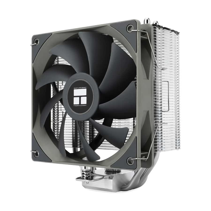 Thermalright Assassin Spirit 120 V2 CPU Cooler Price in Bangladesh