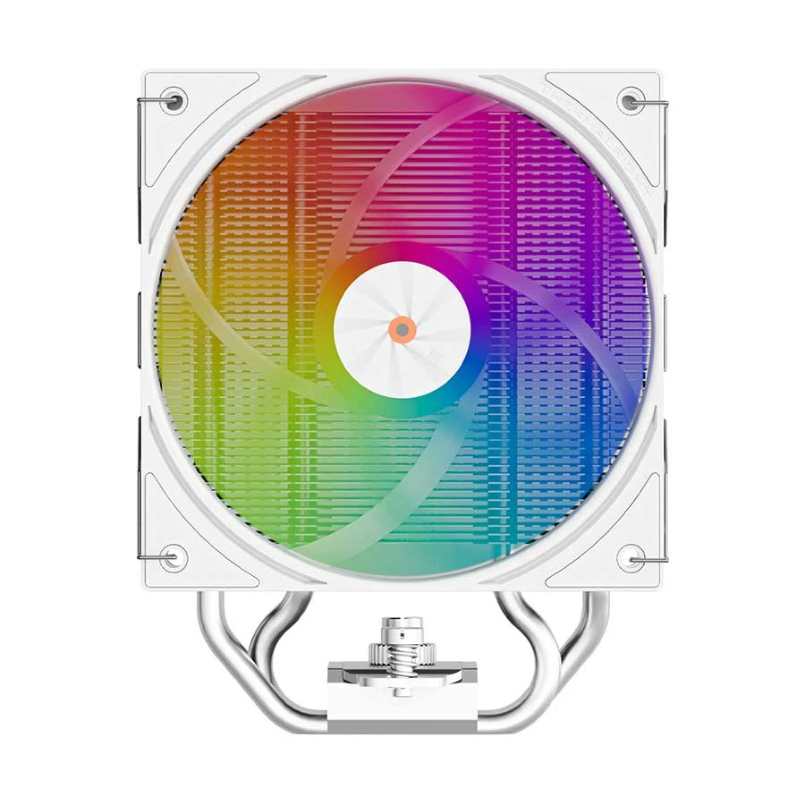Thermalright Assassin X 120 R Digital ARGB All Brands in BD
