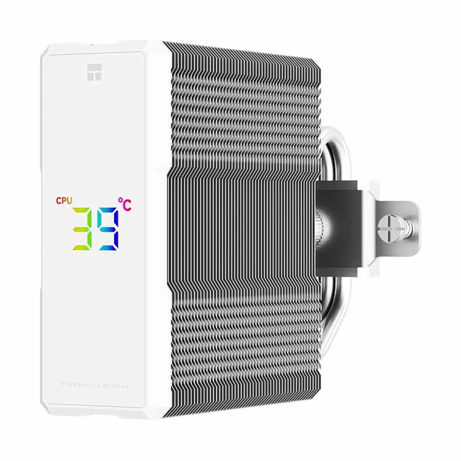 Thermalright Assassin X 120 R Digital ARGB All Brands specifications