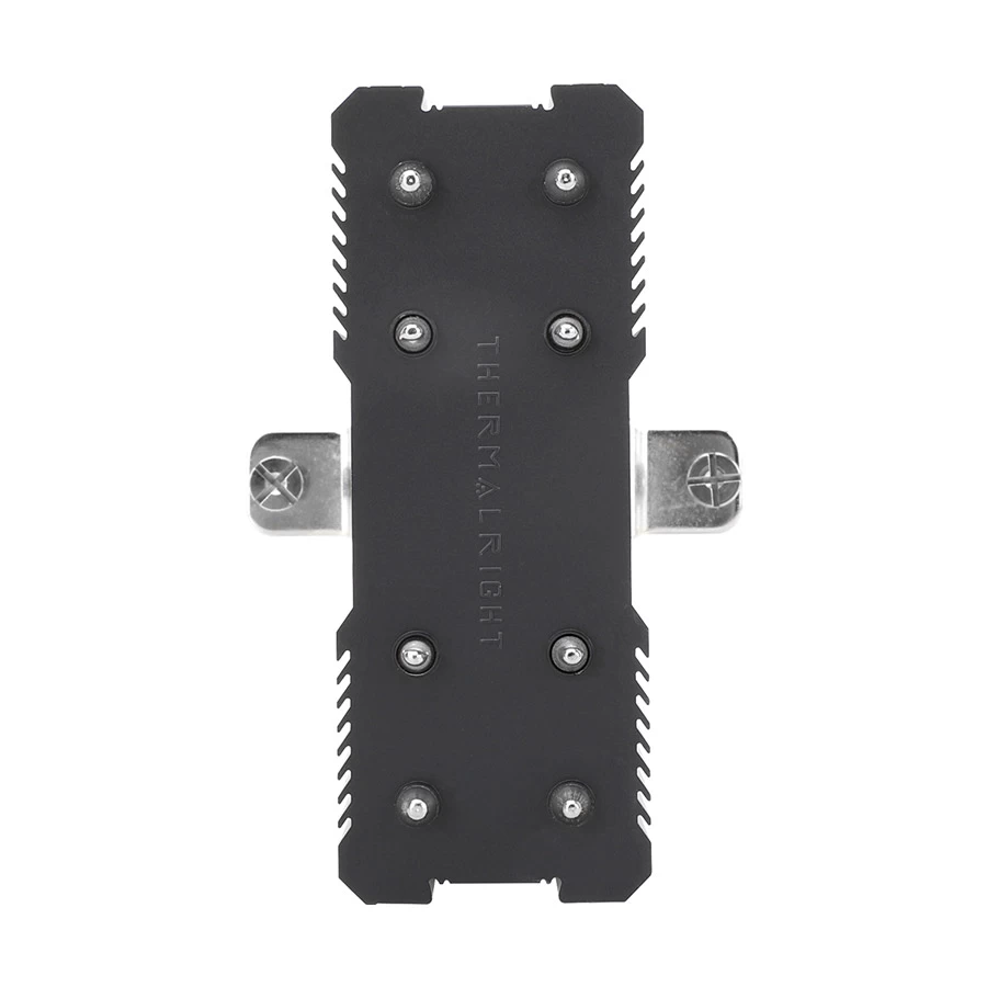 Thermalright Assassin X 120 Refined SE ARGB CPU Cooler specifications