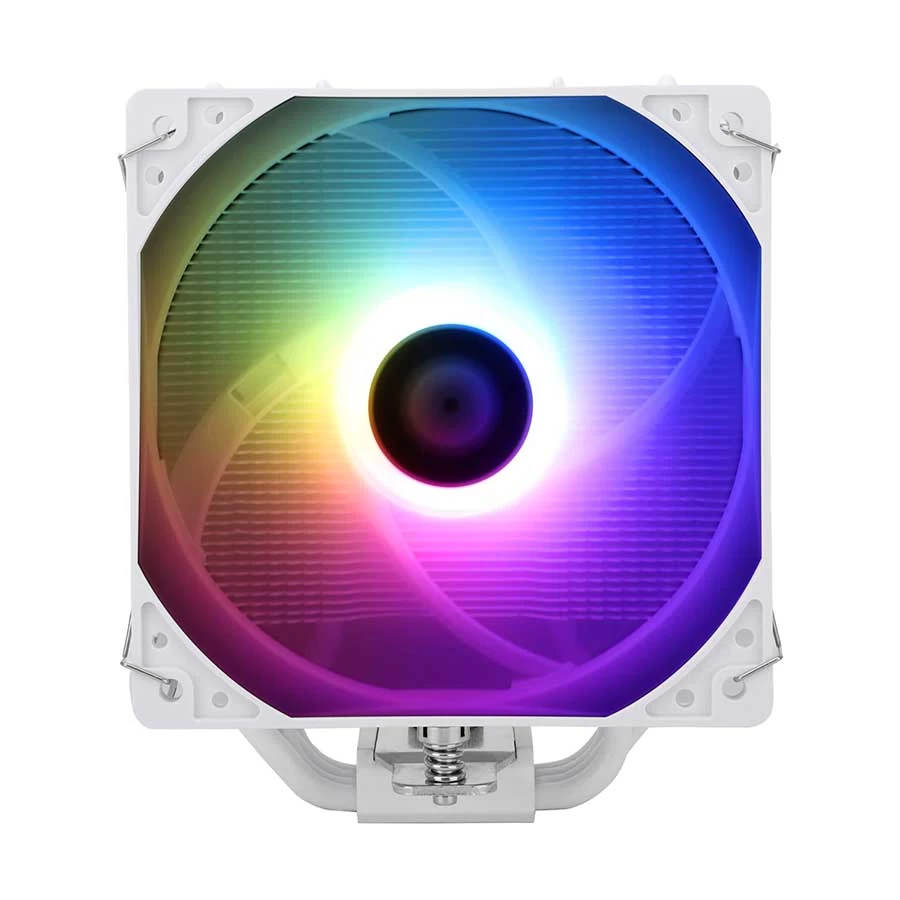 Thermalright Assassin X 120 Refined SE ARGB CPU Cooler Price in Bangladesh