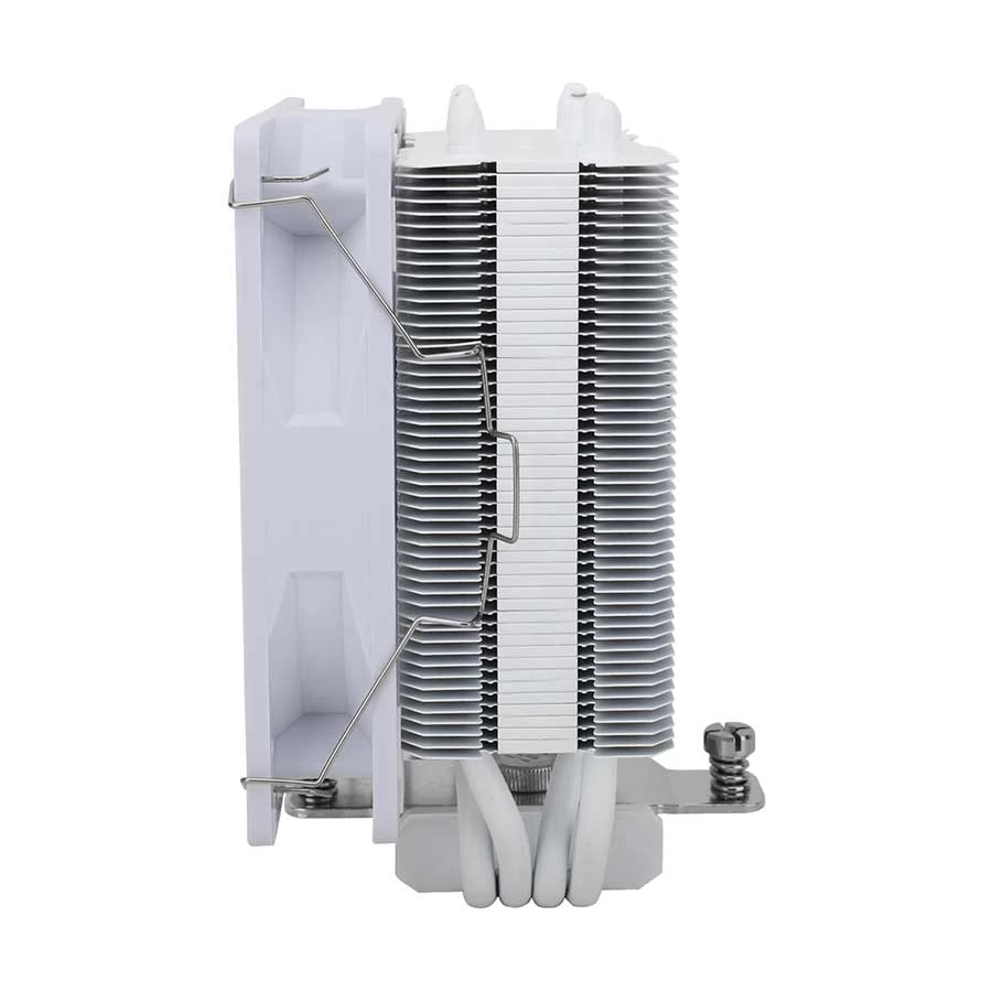 Thermalright Assassin X 120 Refined SE ARGB CPU Cooler in BD