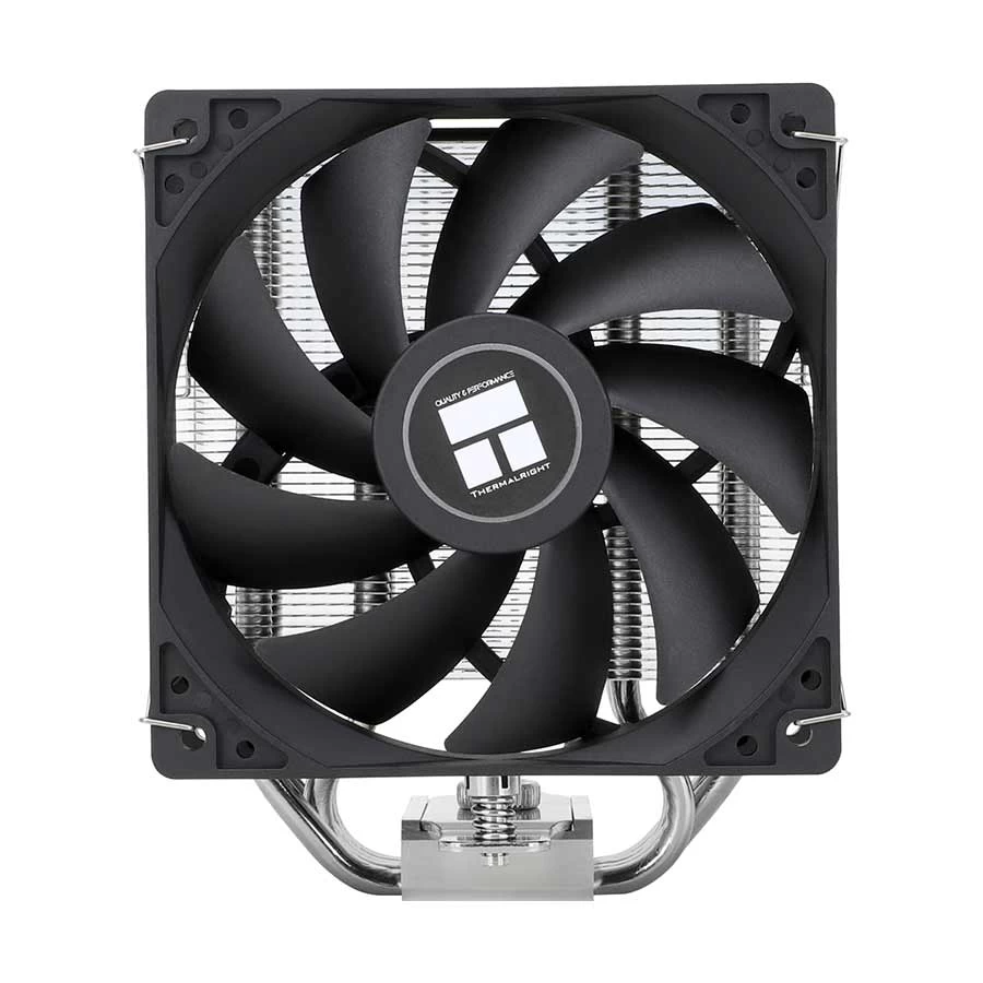 Thermalright Assassin X 120 Refined SE All Brands