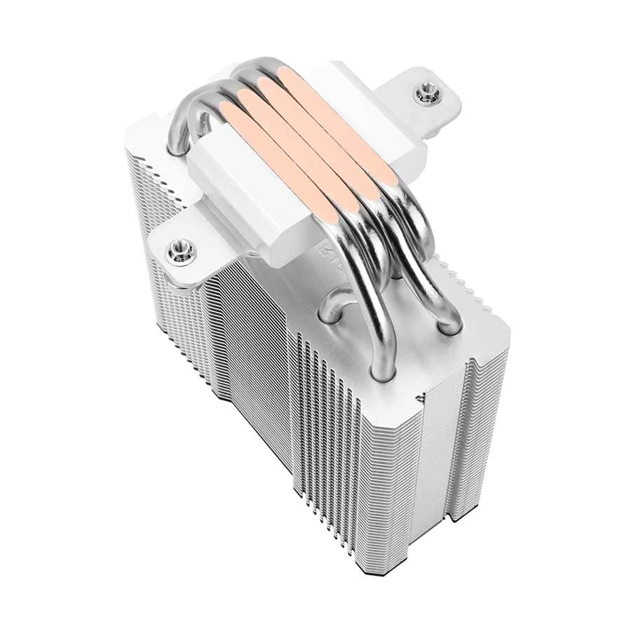 Thermalright Assassin X 120 Refined SE All Brands Price in BD