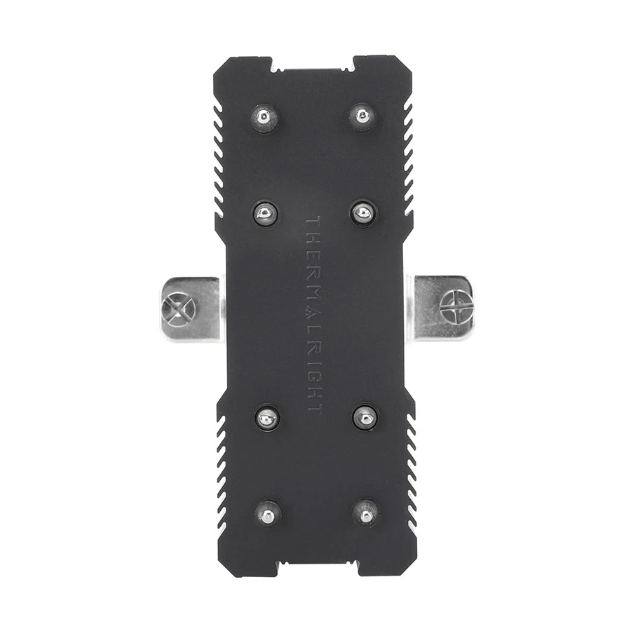 Thermalright Assassin X 120 Refined SE Plus CPU Cooler specifications