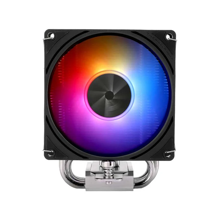 Thermalright Assassin X 90 SE ARGB CPU Cooler Price in Bangladesh