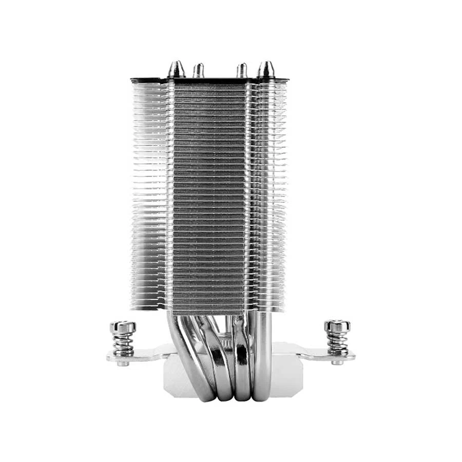 Thermalright Assassin X 90 SE ARGB CPU Cooler specifications