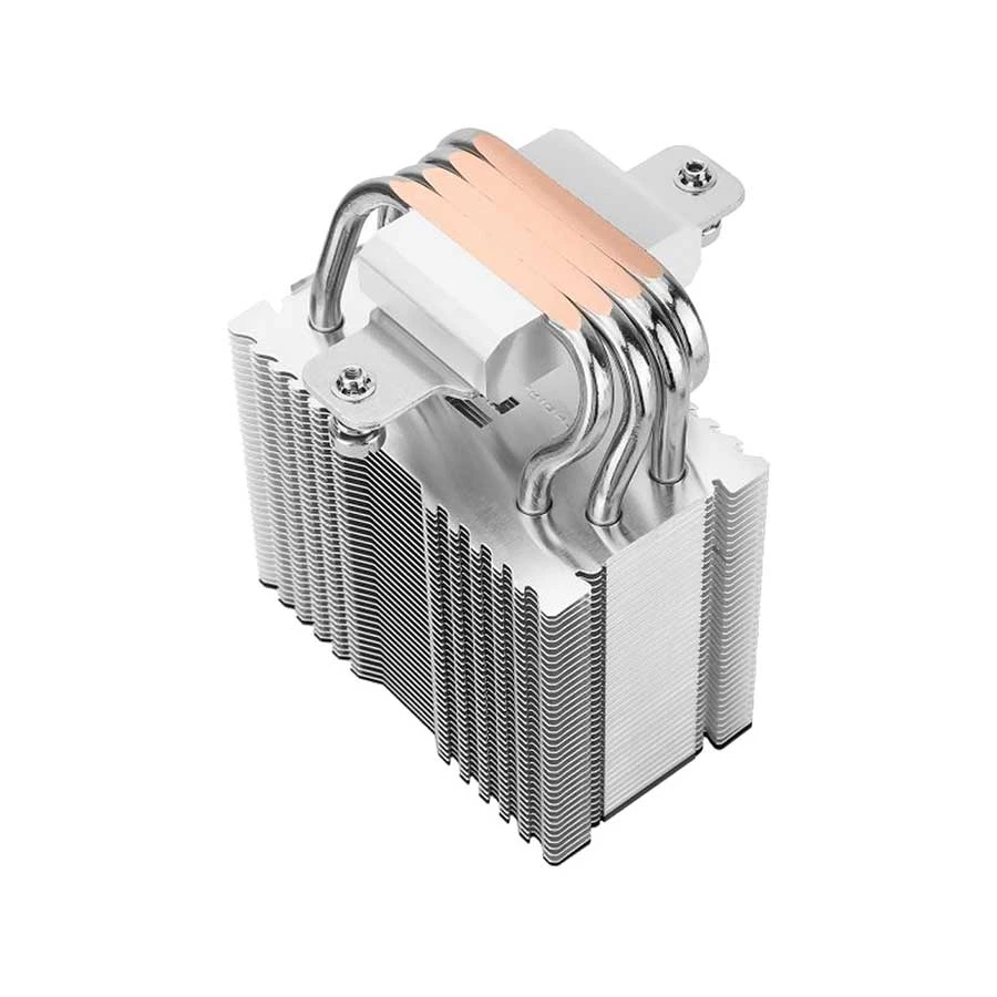 Thermalright Assassin X 90 SE ARGB CPU Cooler Best Price