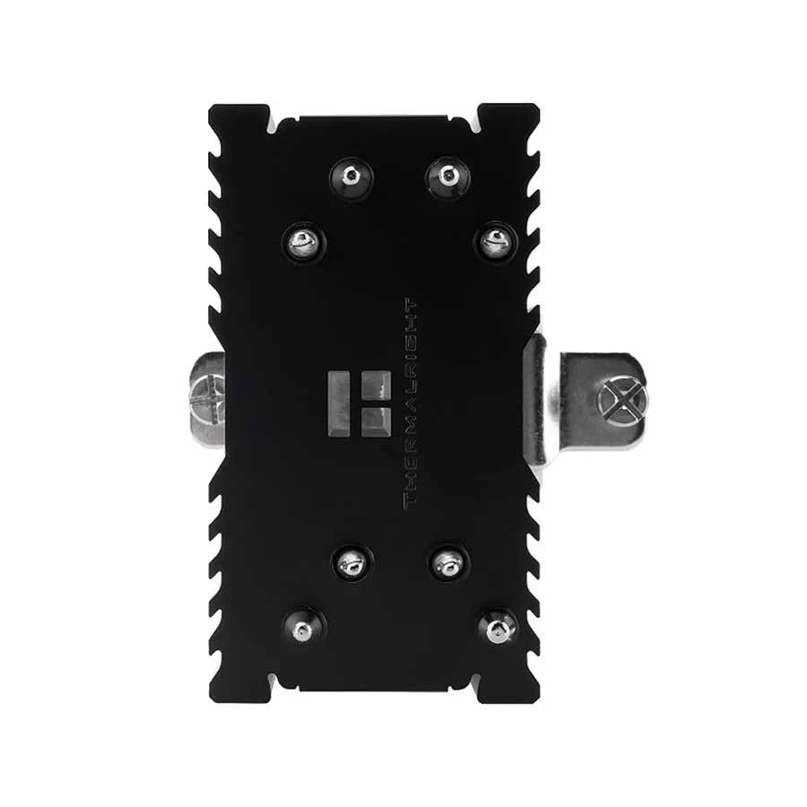 Thermalright Assassin X 90 SE ARGB CPU Cooler features