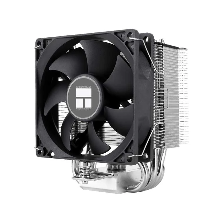 Thermalright Assassin X 90 SE CPU Cooler