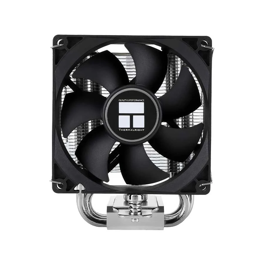 Thermalright Assassin X 90 SE CPU Cooler Price in Bangladesh