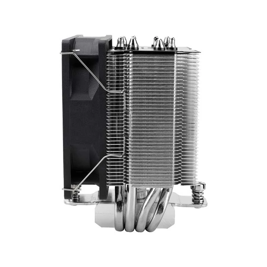 Thermalright Assassin X 90 SE CPU Cooler in BD