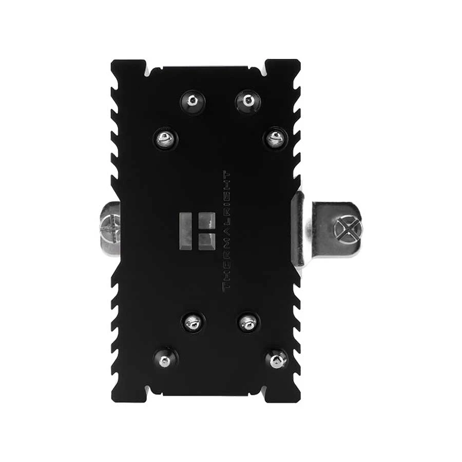 Thermalright Assassin X 90 SE CPU Cooler Best Price