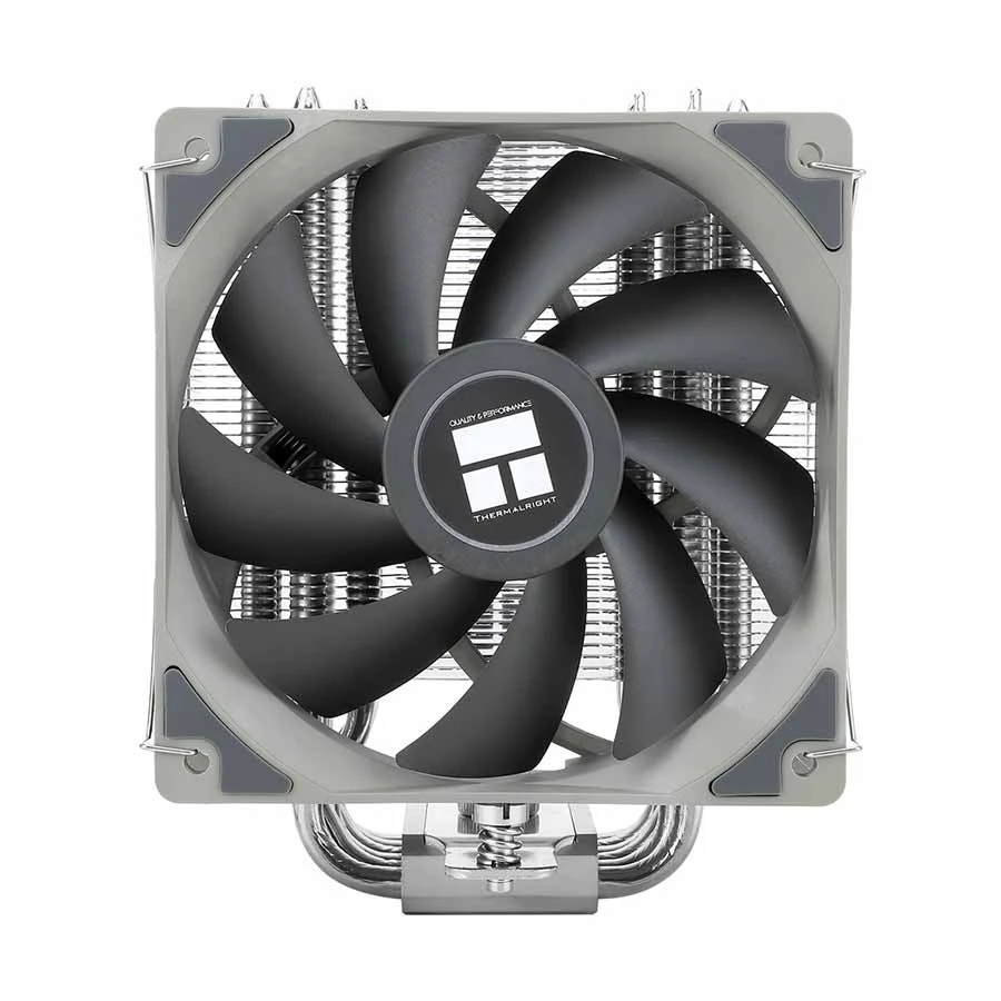 Thermalright Burst Assassin 120 CPU Cooler