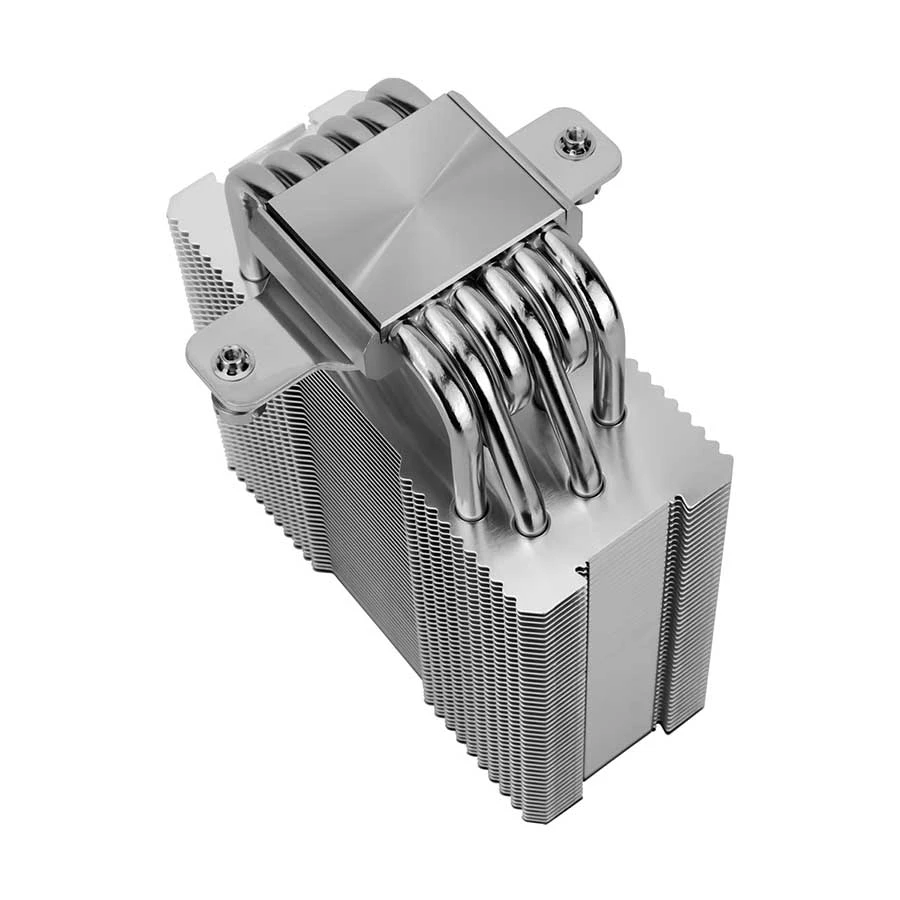 Thermalright Burst Assassin 120 CPU Cooler Price in BD