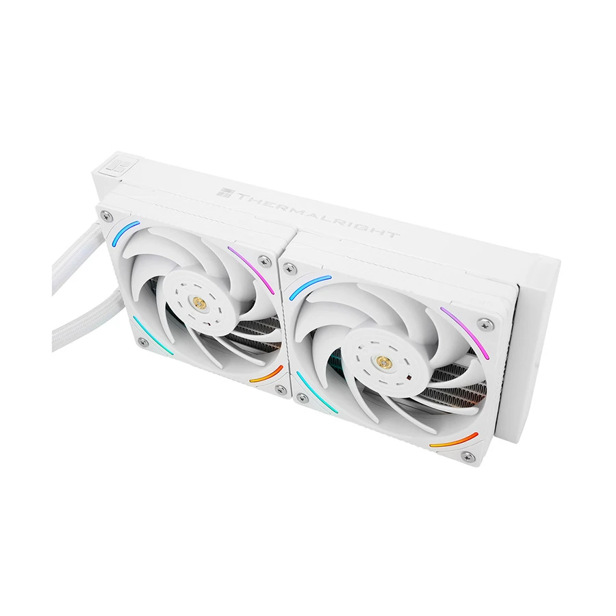 Thermalright Core Matrix 240 CPU Cooler Best Price
