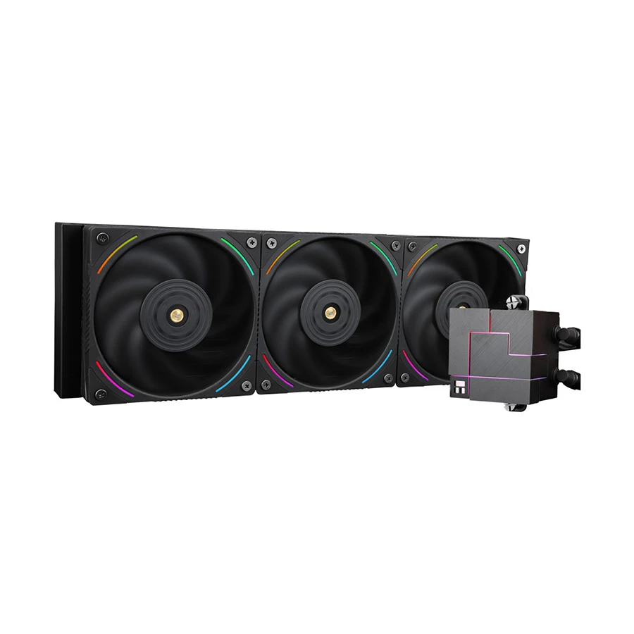 Thermalright Core Matrix 360 AIO CPU Cooler