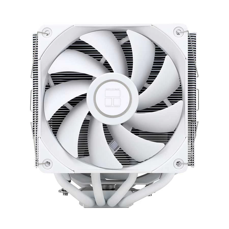 Thermalright Frost Spirit 140 V3 CPU Cooler