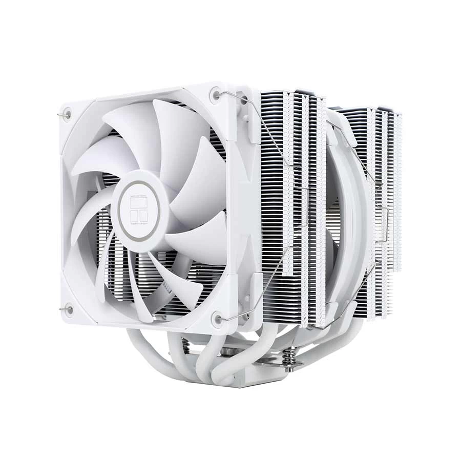 Thermalright Frost Spirit 140 V3 CPU Cooler Price in Bangladesh