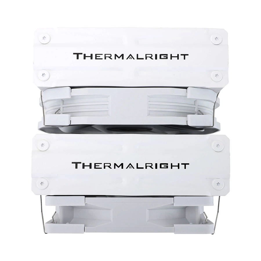 Thermalright Frost Spirit 140 V3 CPU Cooler Price in BD