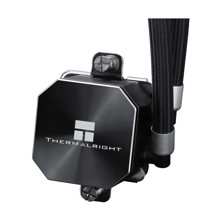 Thermalright Frozen Edge 240 All Brands specifications