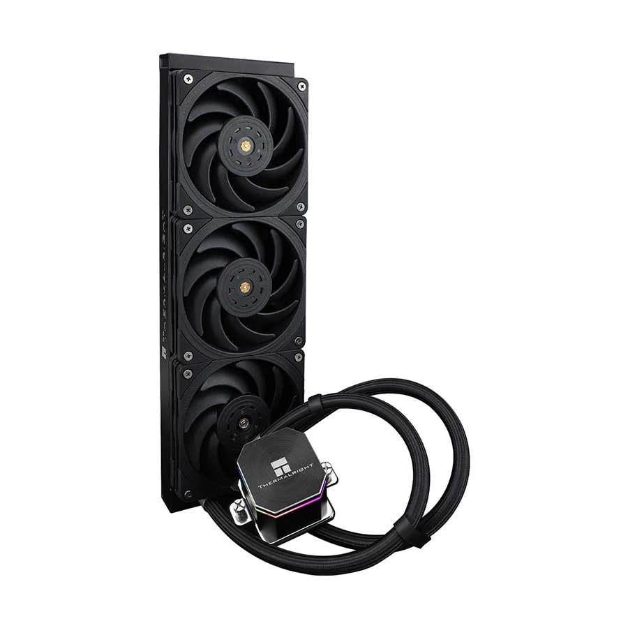 Thermalright Frozen Edge 360 CPU Cooler Price in BD