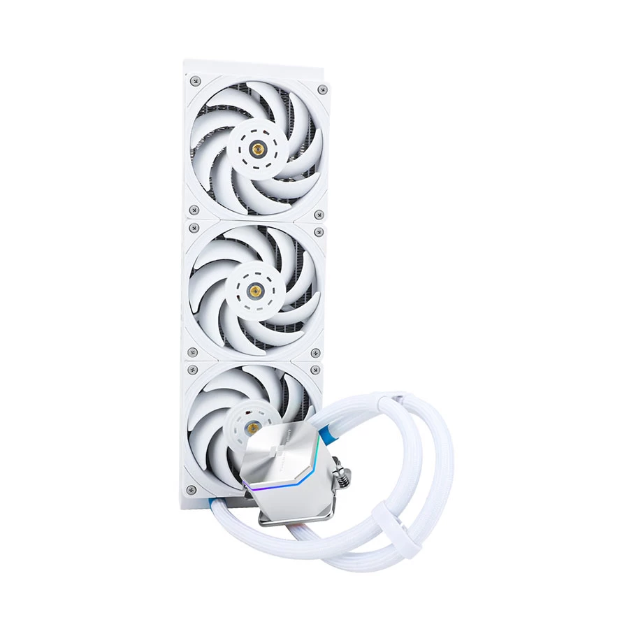 Thermalright Frozen Edge 360 CPU Cooler Price in BD
