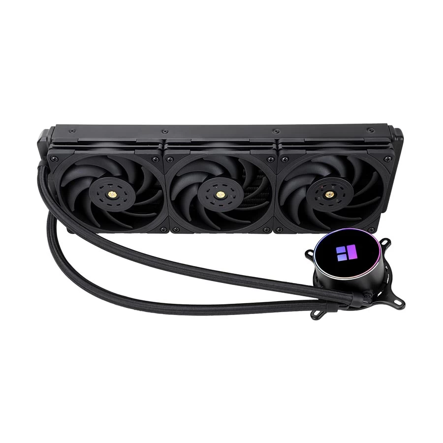 Thermalright Frozen Fusion 360 CPU Cooler Price in Bangladesh