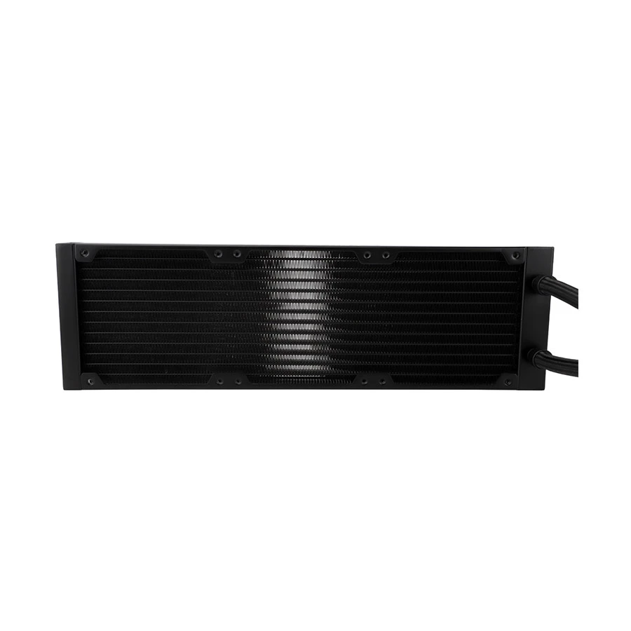 Thermalright Frozen Guardian 360 ARGB AIO CPU Cooler Price in BD