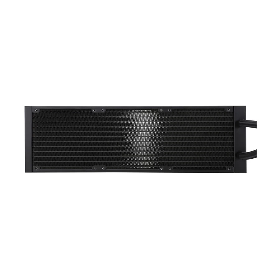 Thermalright Frozen Horizon 360 ARGB CPU Cooler Price in BD