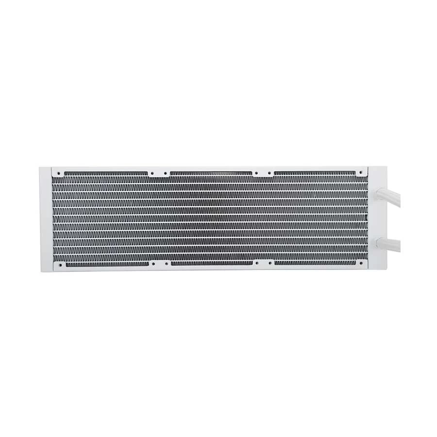 Thermalright Frozen Horizon 360 ARGB CPU Cooler Price in BD