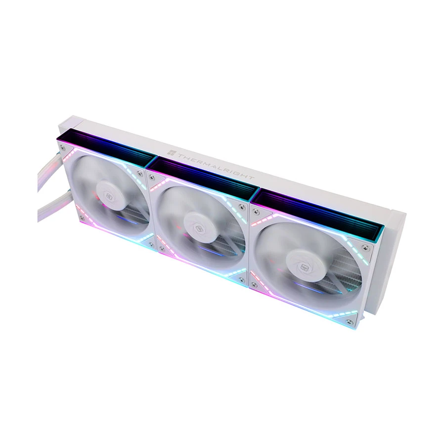 Thermalright Frozen Infinity 360 ARGB All Brands Price in BD