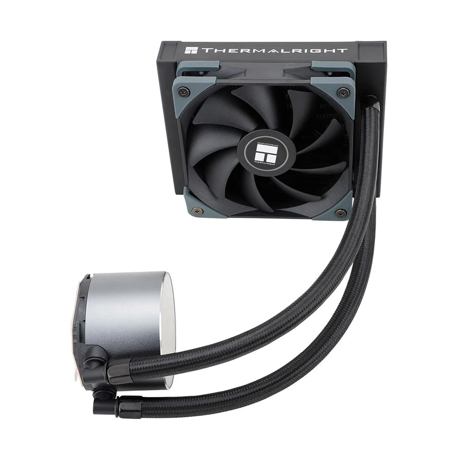 Thermalright Frozen Magic 120 AIO CPU Cooler Price in Bangladesh
