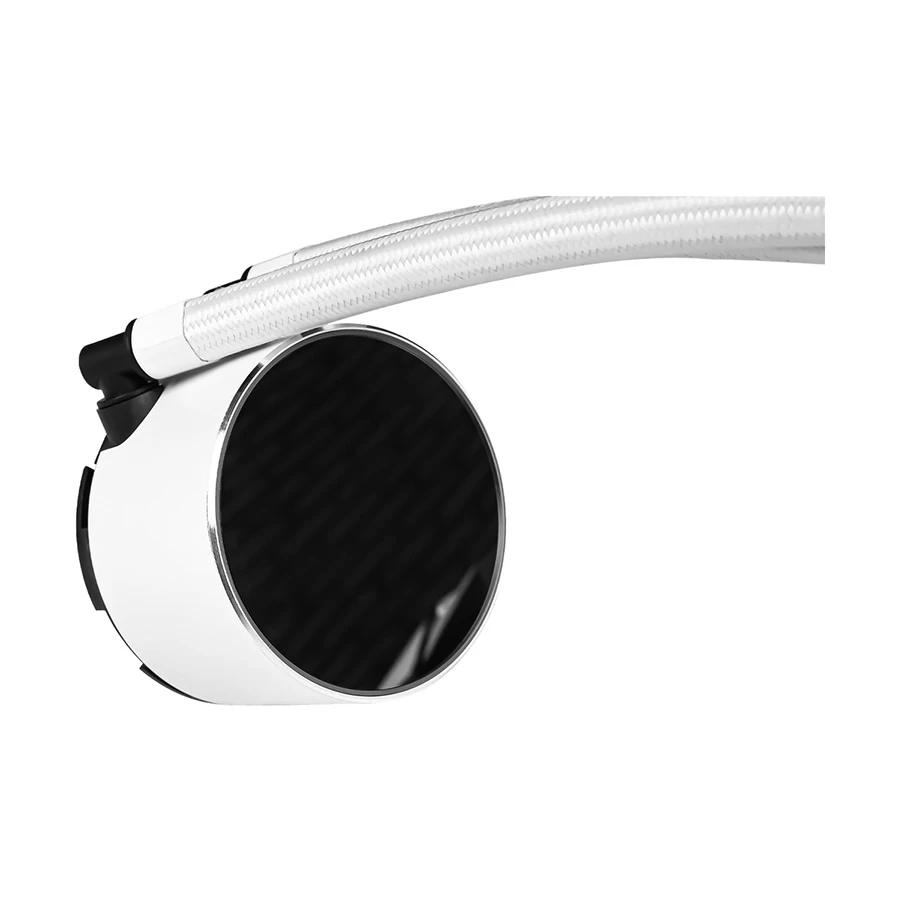 Thermalright Frozen Magic 240 ARGB CPU Cooler specifications