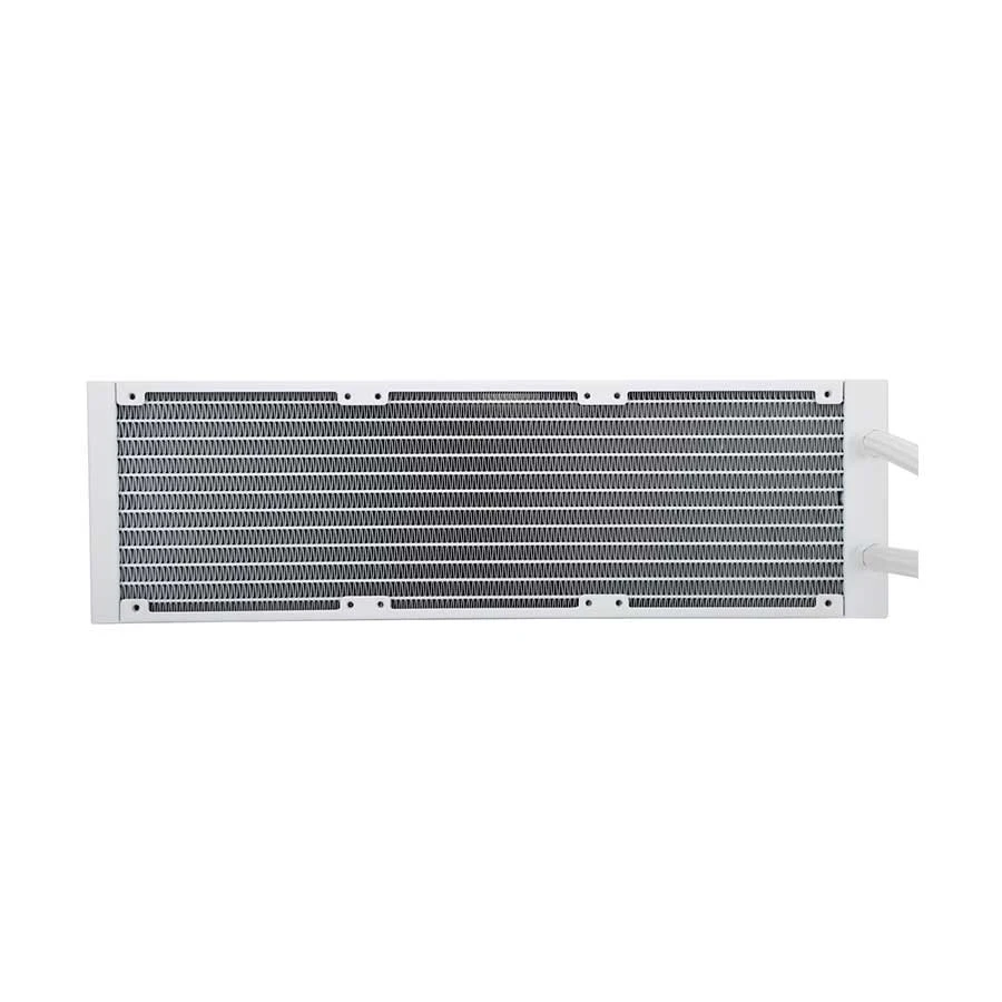 Thermalright Frozen Magic 360 Scenic V2 ARGB CPU Cooler in BD