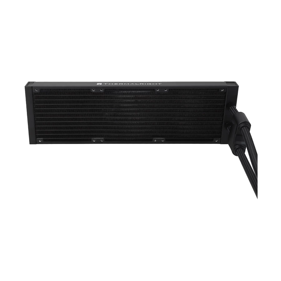 Thermalright Frozen Notte 360 ARGB CPU Cooler Price in BD