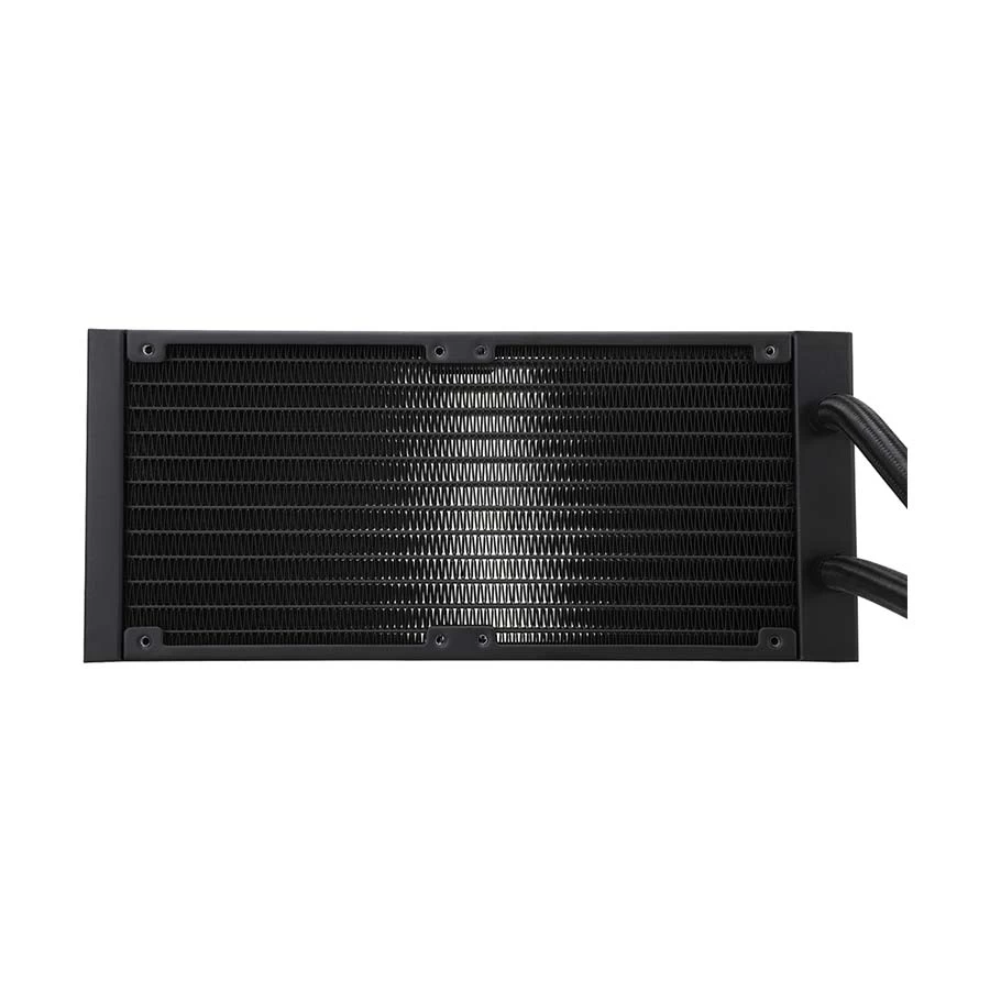 Thermalright Frozen Prism 240 CPU Cooler Price in BD