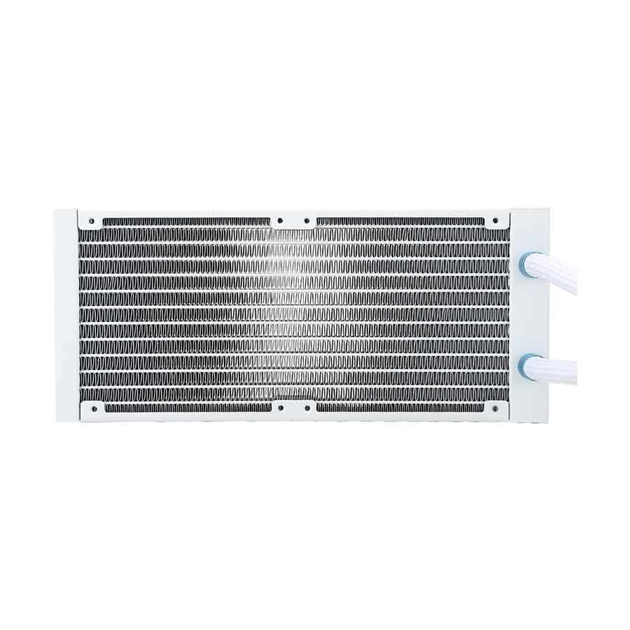 Thermalright Frozen Prism 240 ARGB CPU Cooler Price in BD