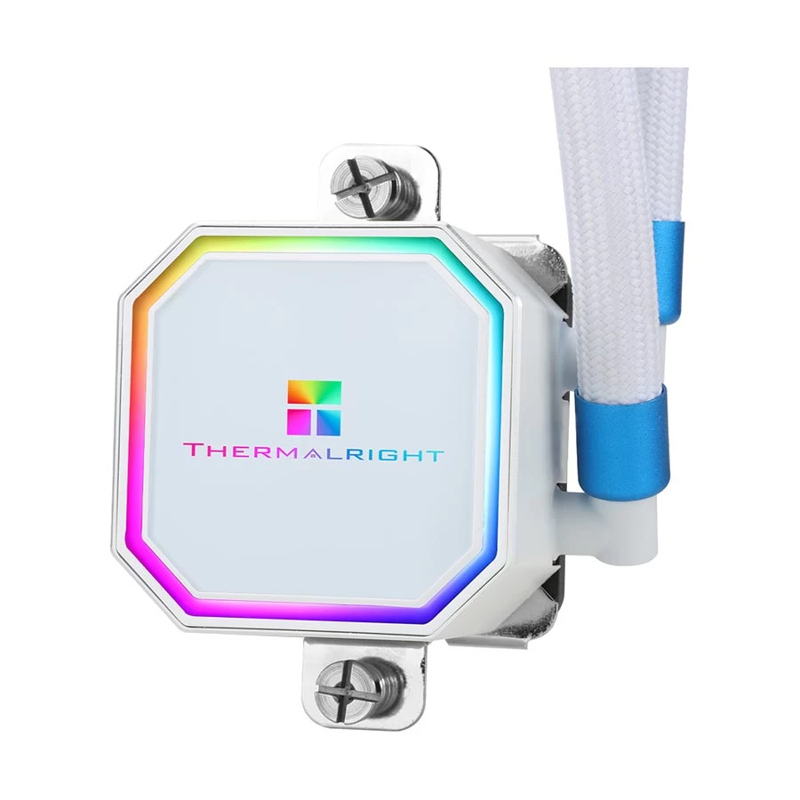 Thermalright Frozen Prism 360 ARGB CPU Cooler Price in BD