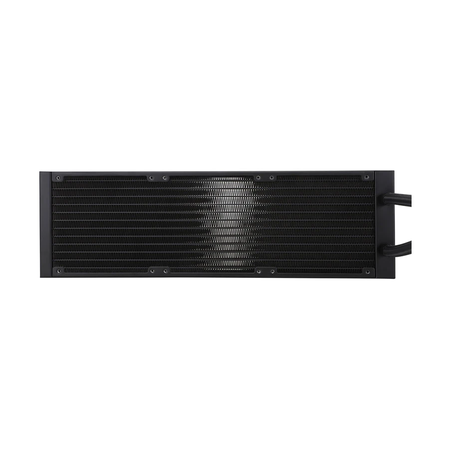 Thermalright Frozen Warframe 360 Ultra ARGB CPU Cooler Price in BD