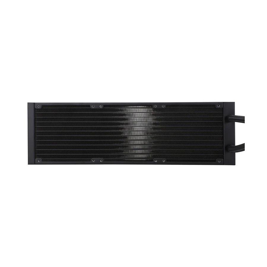 Thermalright Frozen Warframe Pro 360 CPU Cooler Price in BD