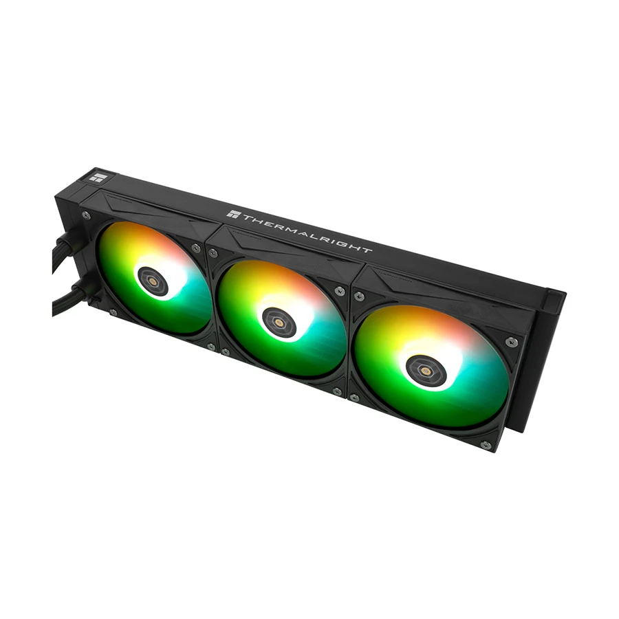 Thermalright Grand Vision 360 ARGB All Brands in BD