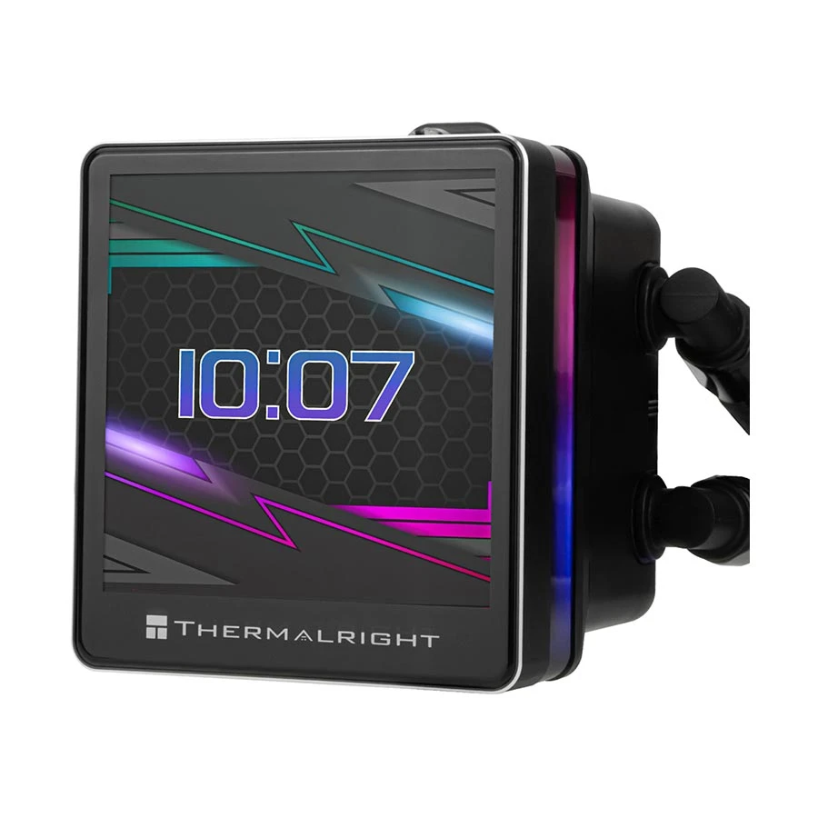 Thermalright Grand Vision 360 ARGB All Brands Price in BD